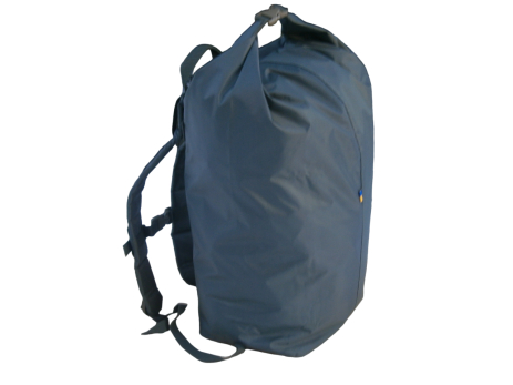 Транспорт Baul - 45 L рюкзак, вертикальный. RT-45. Транспорт Baul - 45 L рюкзак, вертикальный. RT-45.
