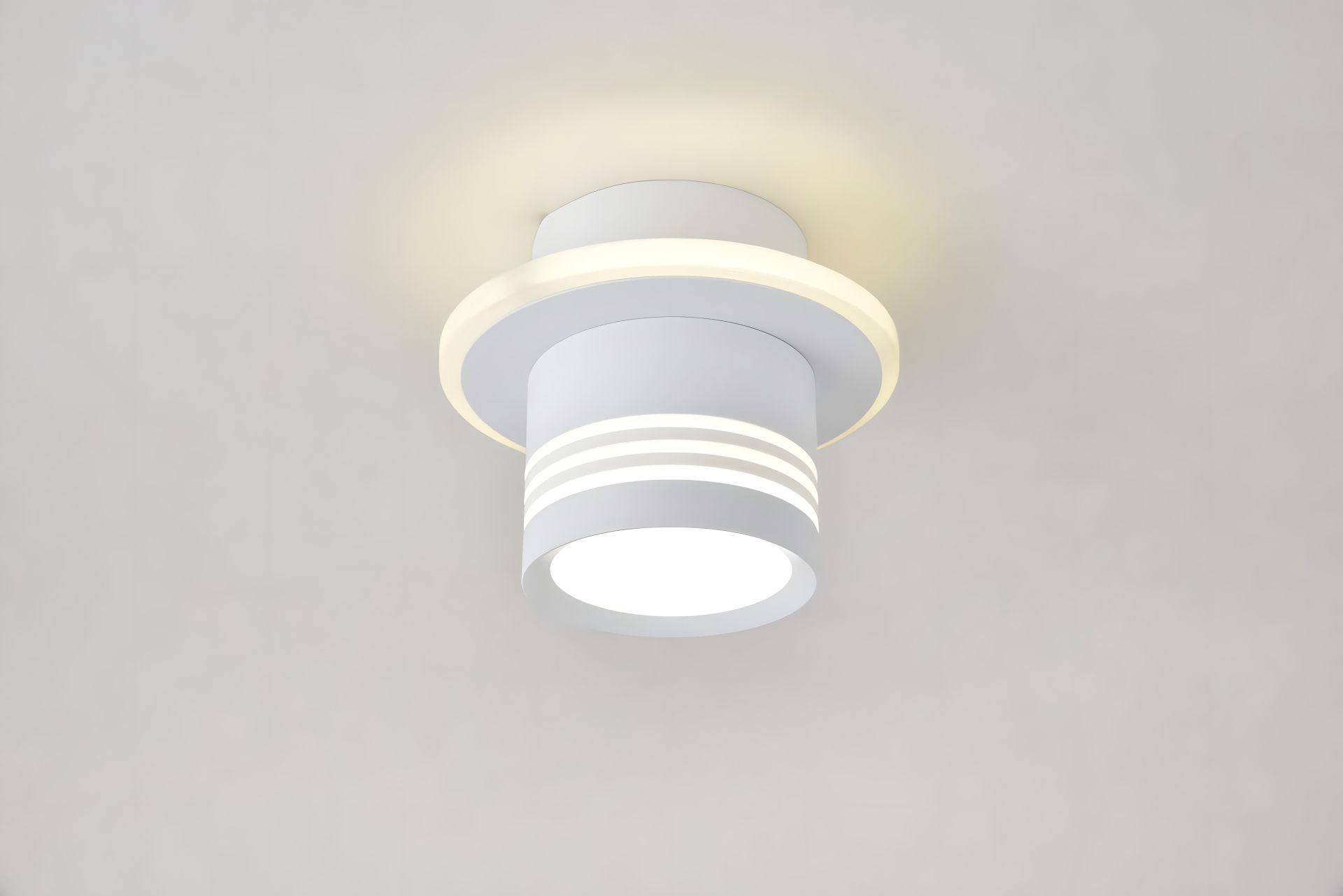 RD814-1 WT спот Sirius RD814-1 WT спот Sirius