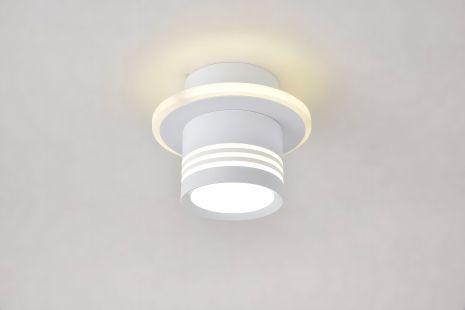 RD814-1 WT спот Sirius