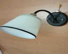 Brandnoye Valeso v N2404/1W
