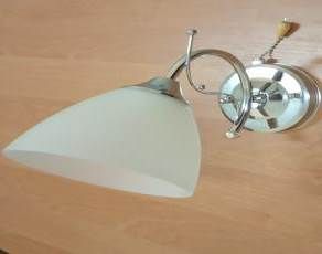 Brandnoye Valeso v C0218/1W