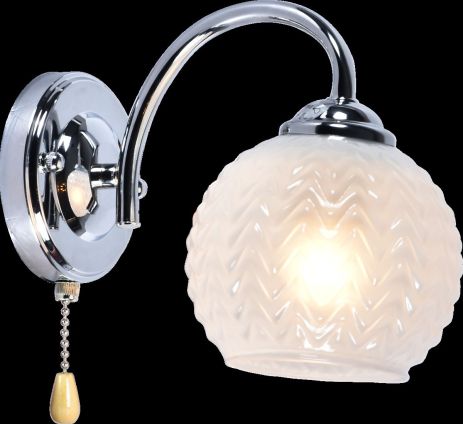 Brandnoye Valeso v DA5122/1W