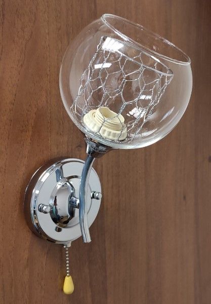 Brandnoye Valeso v DA5137 / 1W з 1 Plafon