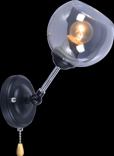 Brandnoye Valeso v XA1139/1W