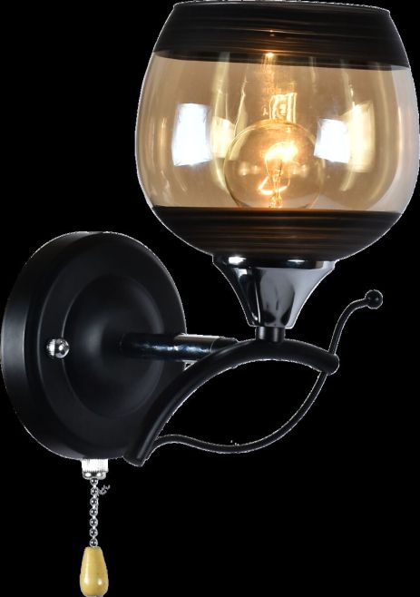 Brandnoye Valeso v DA5054/1VW