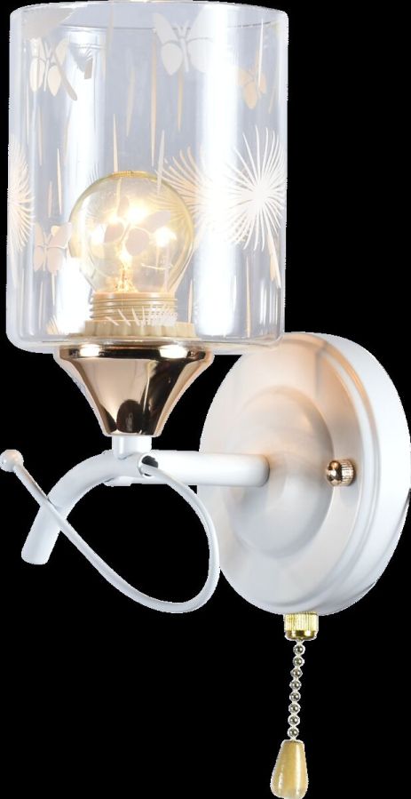 Brandnoye Valeso v DA5055/1W