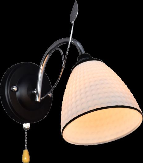Brandnoye Valeso v XA1076 / 1W з 1 Plafon