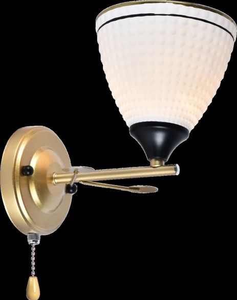Brandnoye Valeso v DA5113A / 1W з 1 стелею
