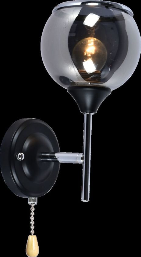 Brandnoye Valeso v DA5117V/1W