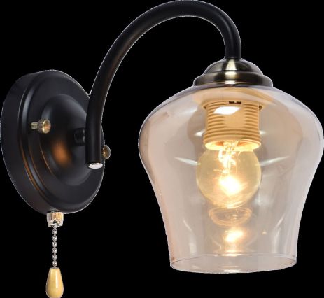 Brandnoye Valeso v DA5122V / 1W з 1 стелею