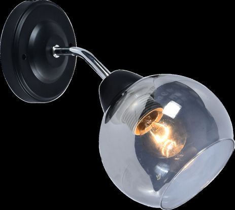 Brandnoye Valeso v Ha1138b/1w
