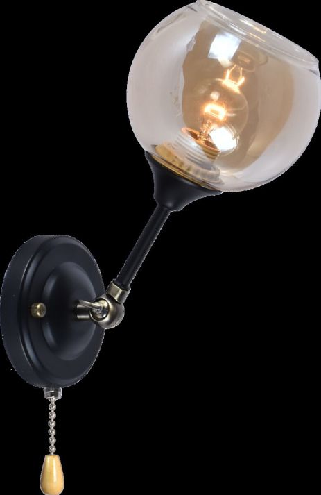 Бюстгальтер Nastya Valeso v Ha1139V / 1W з 1 Plafon