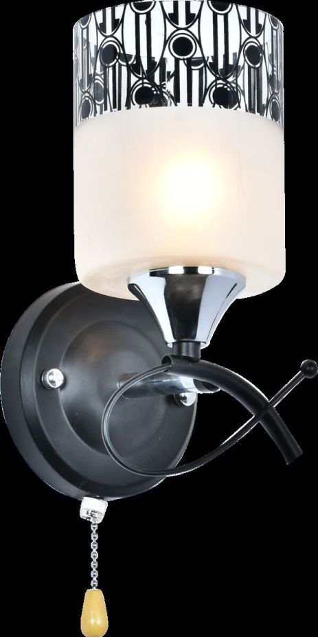 Brandnoye Valeso v DA5055 / 1bw з 1 Plafon