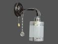 Brandnoye Valeso v GLB-18421/1W