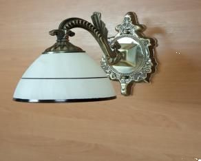Brandnoye Valeso v 7007 / 1bw з 1 стелею