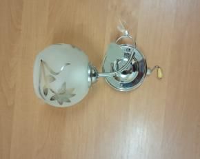 Brandnoye Valeso v 6861/1W