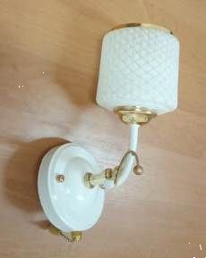 Brandnoye Valeso v 6792/1W