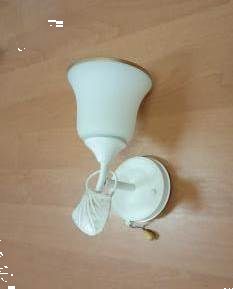 Brandnoye Valeso v A2792/1W