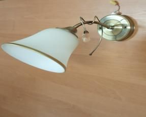 Brandnoye Valeso v A2761/1W