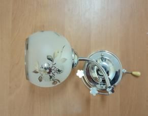 Brandnoye Valeso v 6806/1W