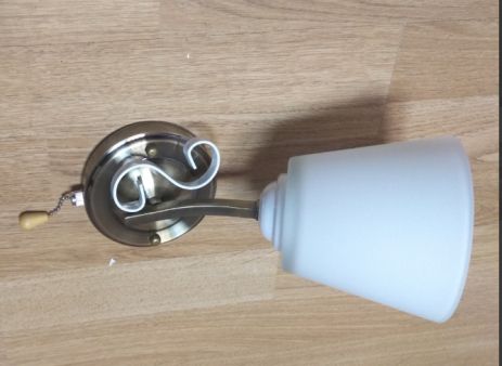 Brandnoye Valeso v 6823/1W