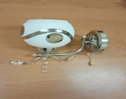 Brandnoye Valeso v 6824/1W