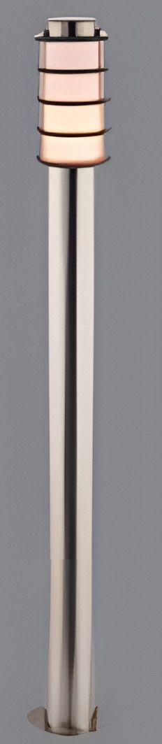 Уличный садово-парковый светильник VALESO V SF1329 / 1F