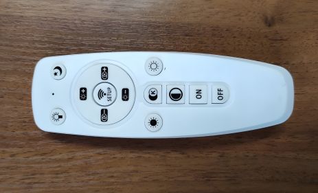 V D пульт диммер V D пульт диммер