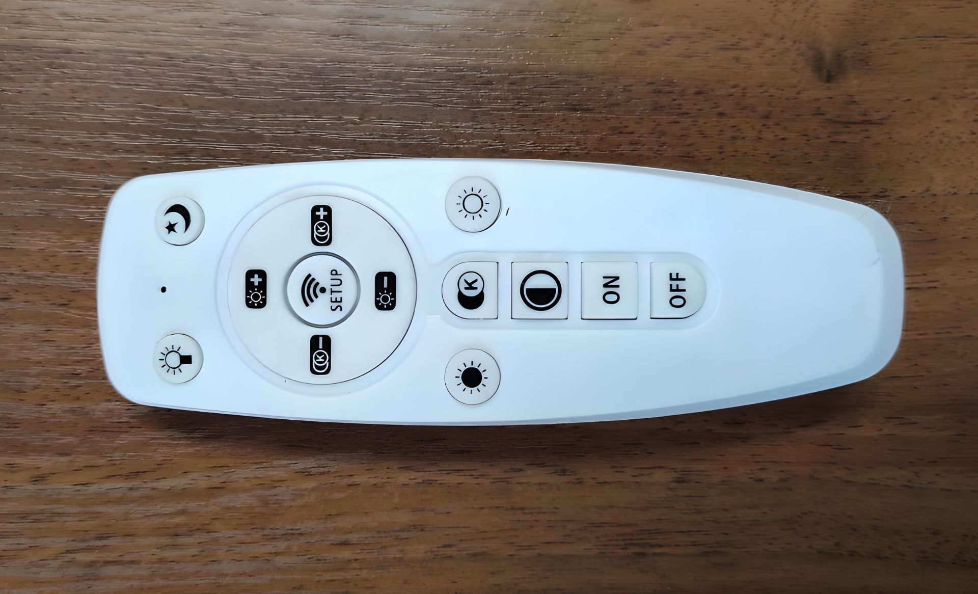 Светильник VALESO Светильник VALESO