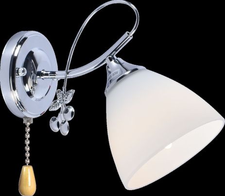 Brandnoye Valeso v XA1090V / 1W з 1 стелею