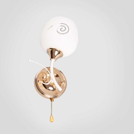 Brandnoye Valeso v XA1081V / 1W з 1 стелею