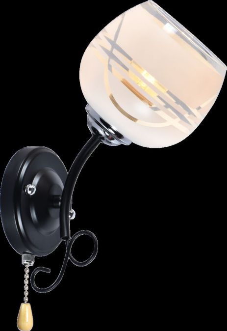 Brandnoye Valeso v XA1217B / 1W з 1 стелею