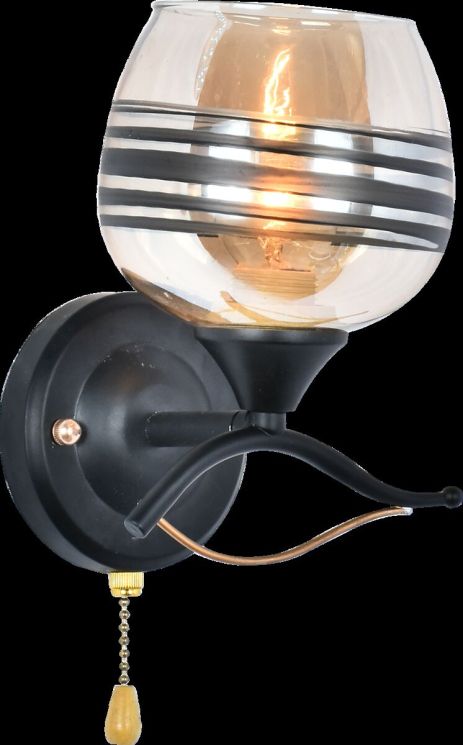 Brandnoye Valeso v DA5088 / 1bw з 1 Plafon