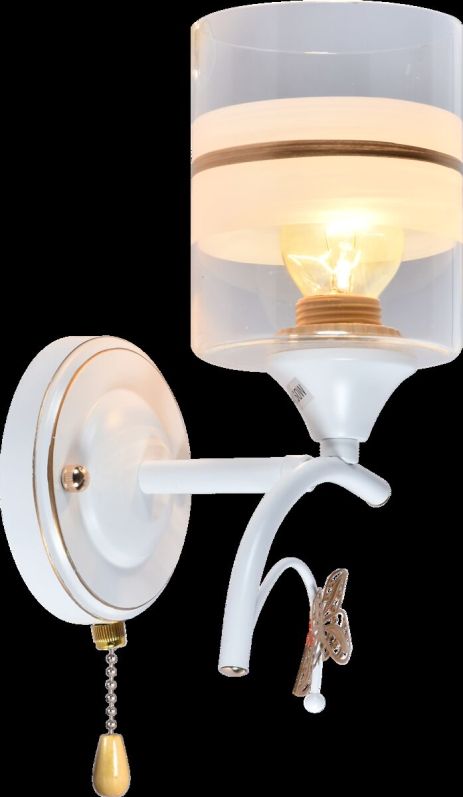 Brandnoye Valeso v DA5110 / 1W з 1 Plaiph