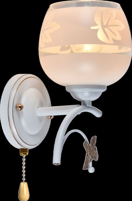 Brandnoye Valeso v DA5110B / 1W з 1 стелею