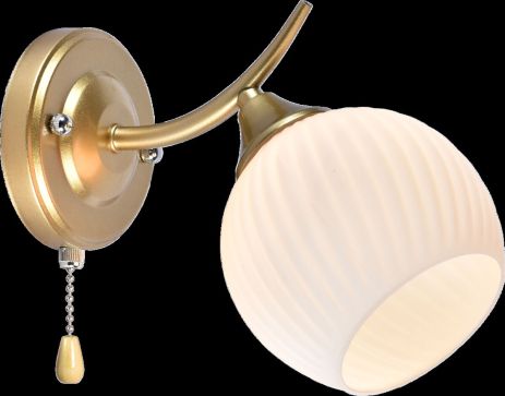 Brandnoye Valeso v DA5125V / 1W з 1 стелею