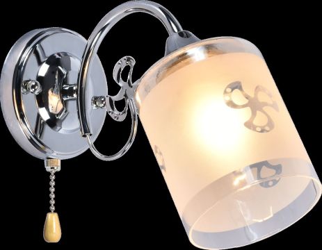 Brandnoye Valeso v XA1143 / 1W з 1 Plafon