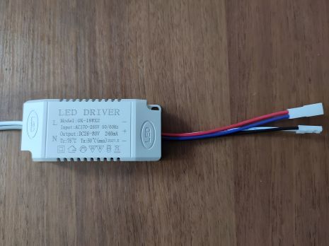 GK-18WX2 V DRIVER GK-18WX2 V DRIVER