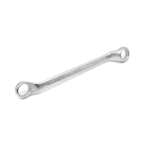 Накидной ключ отогнутый, 75° 25х28 мм, FORSAGE F-7592528 Накидной ключ отогнутый, 75° 25х28 мм, FORSAGE F-7592528