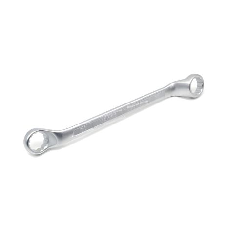 Накидний ключ відігнутий на 75грд. 25х28мм FORSAGE F-7592528 Накидний ключ відігнутий на 75грд. 25х28мм FORSAGE F-7592528