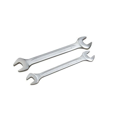 Π ΠΎΠΆΠΊΠΎΠ²ΡΠΉ ΠΊΠ»ΡΡ 30X32ΠΌΠΌ FORSAGE F-7543032 Π ΠΎΠΆΠΊΠΎΠ²ΡΠΉ ΠΊΠ»ΡΡ 30X32ΠΌΠΌ FORSAGE F-7543032