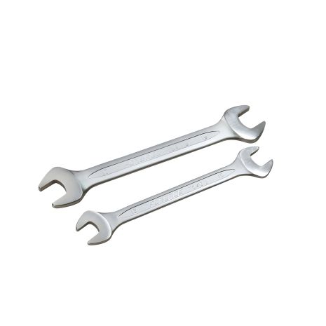 Рожковый ключ 30X32мм FORSAGE F-7543032