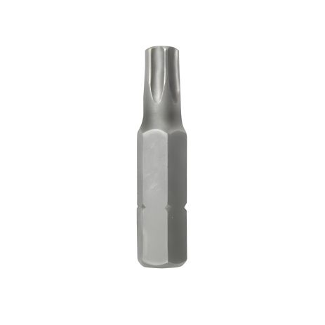 Торцева біта 1/4" Torx, 30 мм T30, FORSAGE F-1263030
