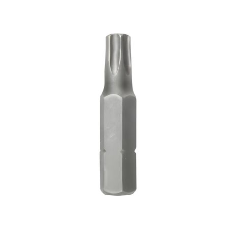 Бита 1/4" Torx, 30 мм T30, FORSAGE F-1263030