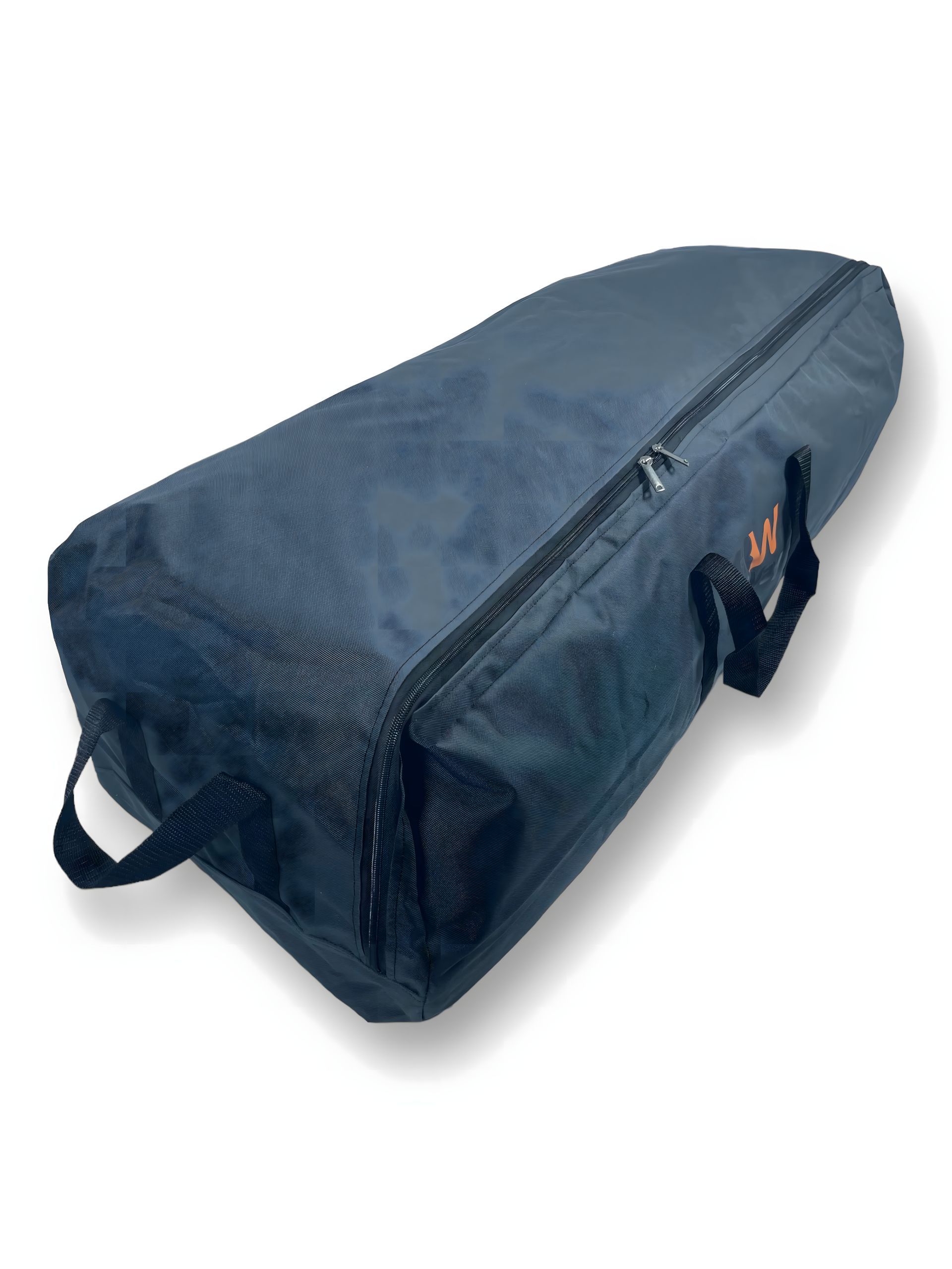 Дорожня сумка BagWay на 155 л сіра Дорожня сумка BagWay на 155 л сіра