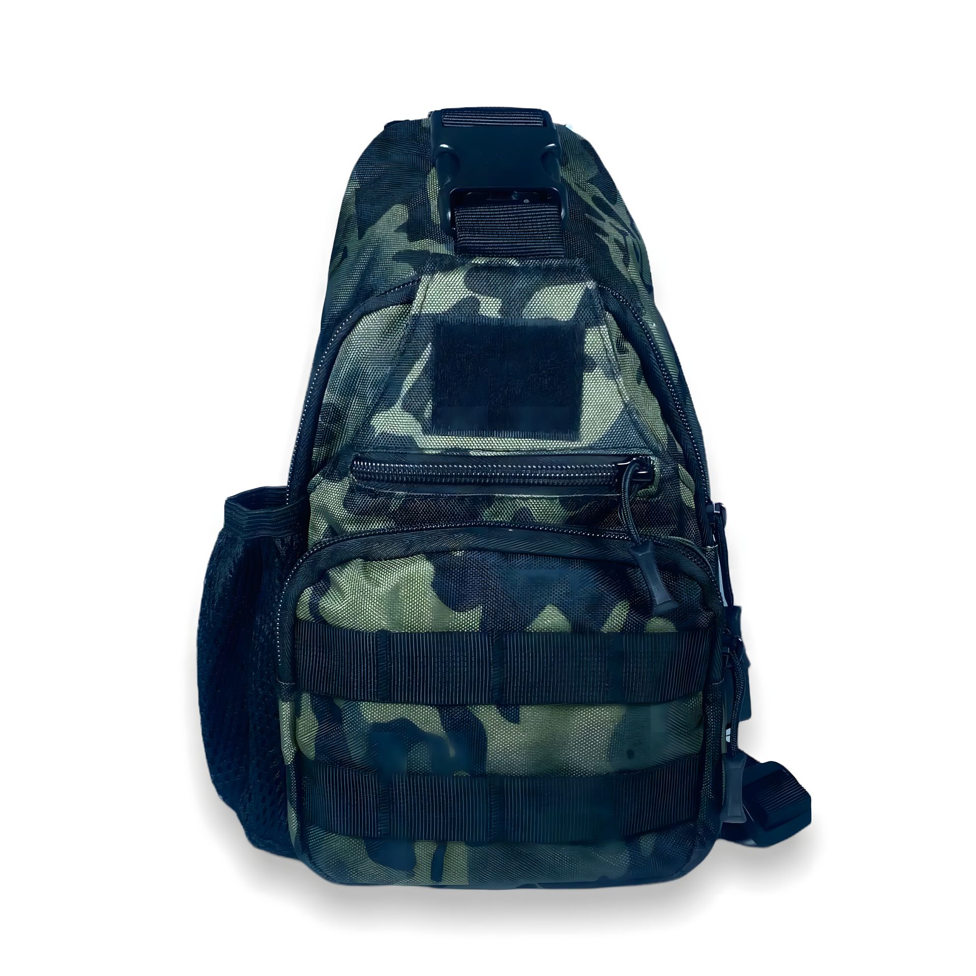 Π‘ΡΠΌΠΊΠ° ΡΠ»ΠΈΠ½Π³ ΡΠ΅ΡΠ΅Π· ΠΏΠ»Π΅ΡΠΎ, Π΄Π²Π° ΠΎΡΠ΄Π΅Π»Π°, USB-ΡΠ»ΠΎΡ, ΠΊΠ°ΠΌΡΡΠ»ΡΠΆ Π‘ΡΠΌΠΊΠ° ΡΠ»ΠΈΠ½Π³ ΡΠ΅ΡΠ΅Π· ΠΏΠ»Π΅ΡΠΎ, Π΄Π²Π° ΠΎΡΠ΄Π΅Π»Π°, USB-ΡΠ»ΠΎΡ, ΠΊΠ°ΠΌΡΡΠ»ΡΠΆ