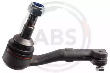 Наконечник рулевой тяги BMW 1 (E81/E87)/3 (E90-E93) 03-Л., ABS (230715)