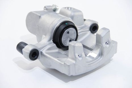 Гальмівний супорт Ford Connect 02-13 L, ABS (620851)