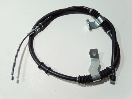 Gentra/lacetti/nubira/lacetti/nubira 02-, ABS (K17008)