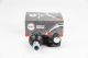 Наконечник кермової тяги Landrover Freelander 98-06 Пр., ABS (230569)